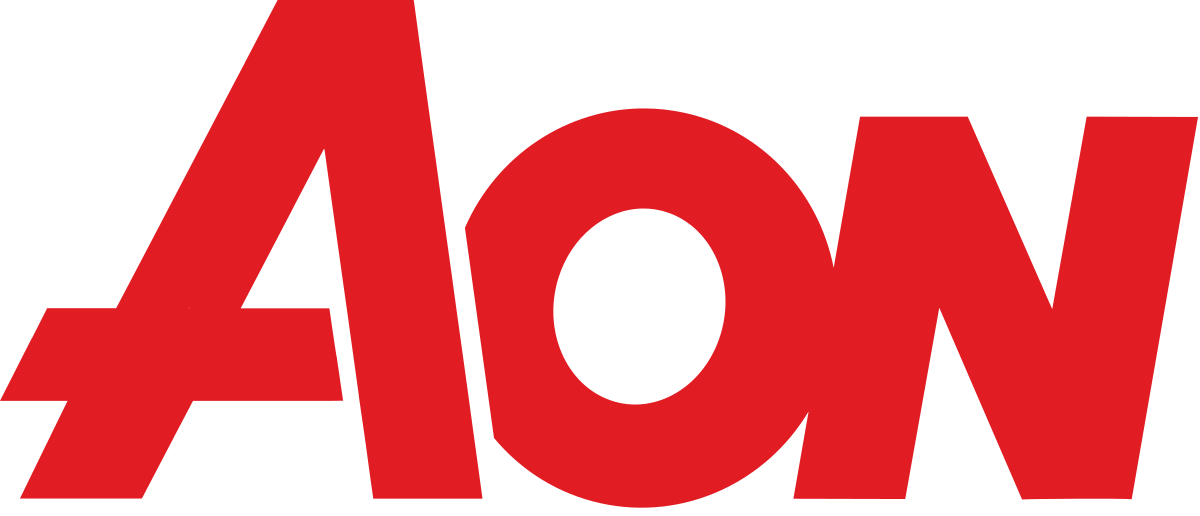 AON Hewitt logo