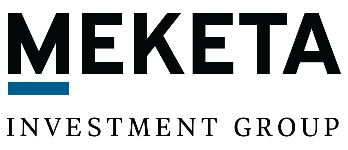 Meketa Investment Group logo