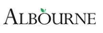 Albourne Partners Logo